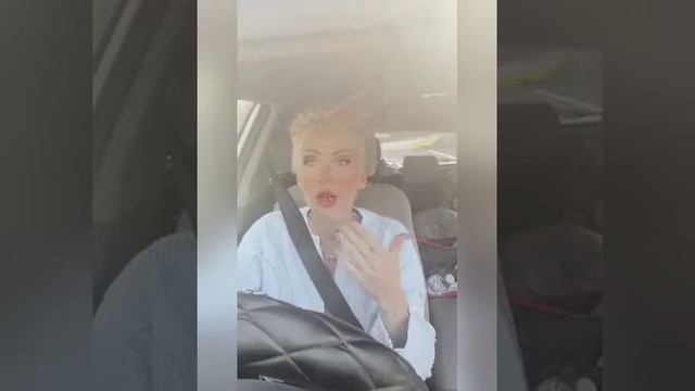 Американский муж меня не любит!🤨 смотреть онлайн