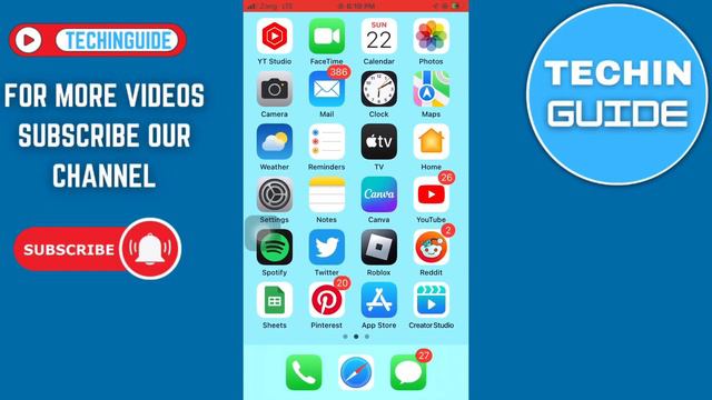 How To Get Verification Code Not Received On WhatsApp (2023) смотреть онлайн