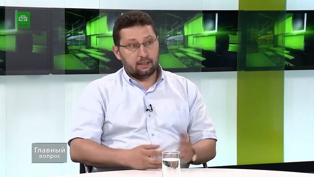 "Чем больше продлится мир между ПСРМ-Акум, тем больше ослабнет ДПМ". Мнение Волницкого смотреть онлайн