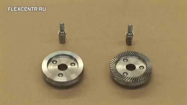Экскурсия на завод FLEX Elektrowerkzeuge GmbH www flex tools com смотреть онлайн