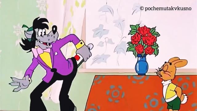 Прикольное_поздравление_С_днем_Доброты!_Счастья!_Любви!_Здоровья!_Добра!!!.mp4 смотреть онлайн