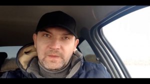 Сделал навесные бороны на МТЗ чужими руками  / Как  приготовился и планы на сезон 2020