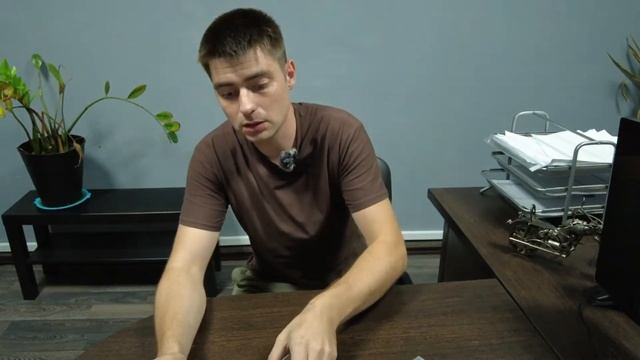 Лотки перфорированные оцинкованные \ Методы оцинковывания – какой выбрать? смотреть онлайн