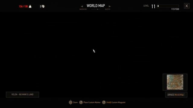 The Witcher 3 Money Glitch | Next Gen Money Farm After Patch 4.04 | 1800 Crowns Per Sec! смотреть онлайн