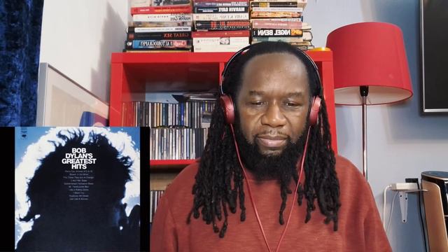 BOB DYLAN - Positively 4th Street REACTION - Perfect song for back stabbers! First time hearing смотреть онлайн