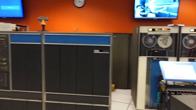 Curso de Java #1: Breve historia de la programación смотреть онлайн