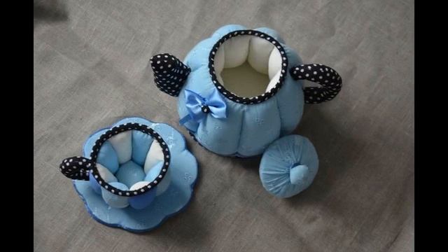 подарки на свадьбу ручной работы смотреть онлайн