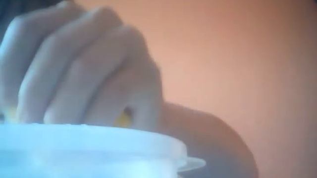 Ванночки для ногтей смотреть онлайн