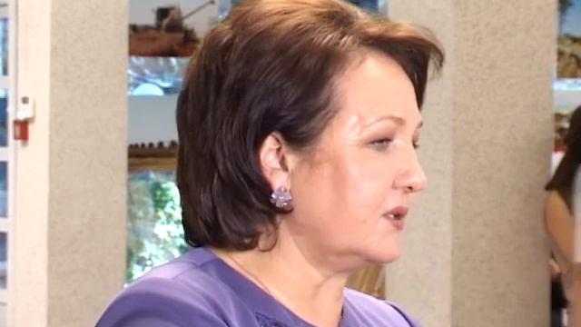 Кубанский фестиваль СМИ «Пульс пяти миллионов» смотреть онлайн