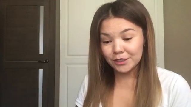 КАК МАМА 2 ДЕТЕЙ УШЛА ИЗ ЮВЕЛИРНОЙ СЕТИ НА УДАЛЕННУЮ РАБОТУ смотреть онлайн