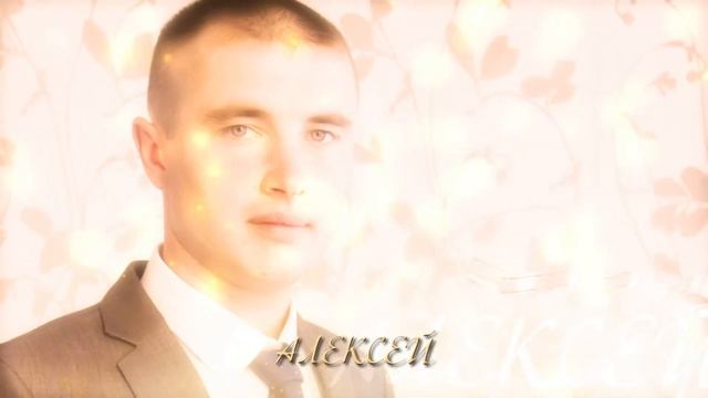 Счастливые моменты смотреть онлайн