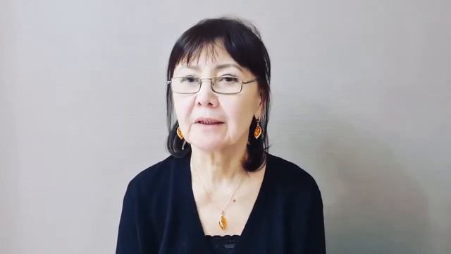 10 ЗАКОНОВ ЗДОРОВЬЯ ЗАКОН ПЕРВЫЙ ИСЦЕЛЯЮЩАЯ ВИЗУАЛИЗАЦИЯ ПОЗИТИВНЫЕ УТВЕРЖДЕНИЯ смотреть онлайн