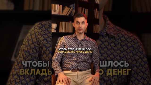 Как начать сдавать квартиры посуточно, даже не имея своей?  Бонус за подписку в описании⬇