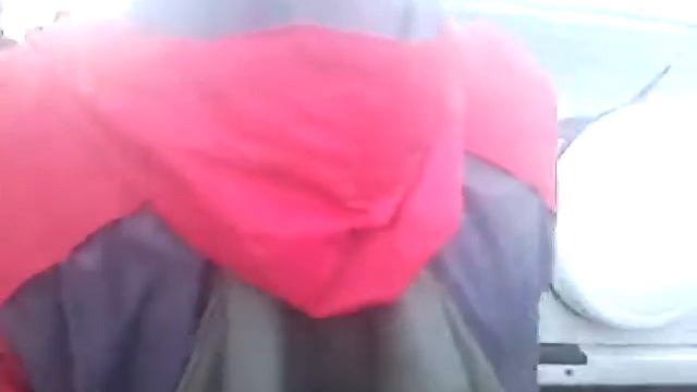 Задержание Костенко-2 смотреть онлайн