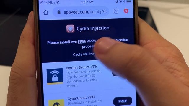*NEW* Download Cydia ANDROID ✅ Install Cydia APK Android 2020 WORKING! смотреть онлайн