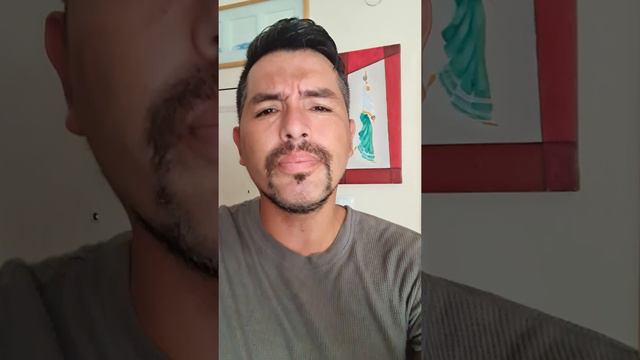 Te extrañaré (cover)Ricardo Soto Guevara смотреть онлайн