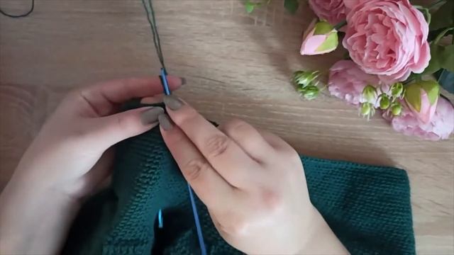 СП Выбор без выбора 3 День 6 смотреть онлайн