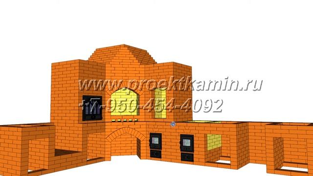 р24 смотреть онлайн