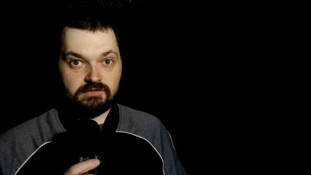 Как всем играть в одну НРИ за столом - #RPGaDay2020 день 4 смотреть онлайн