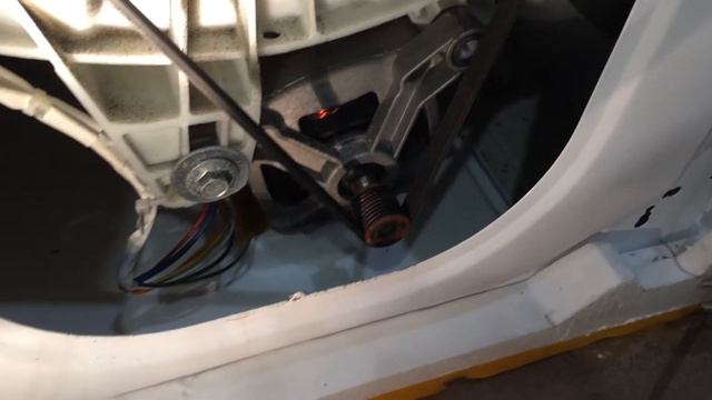 Стиральная машина Toshiba колхозный обзор смотреть онлайн