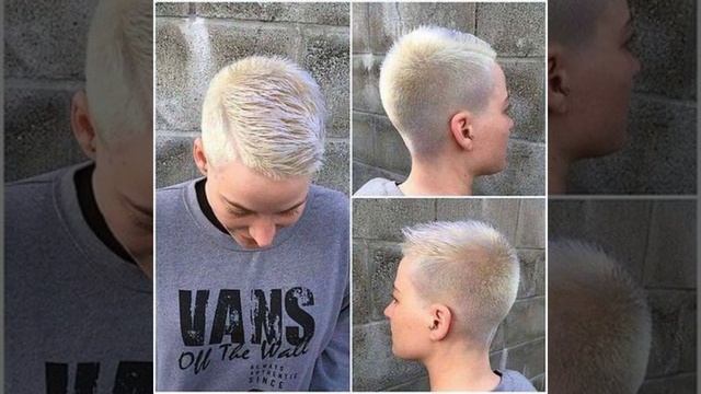 women's best short pixie haircut ideas/women's latest pinterest pixie bob haircuts ideas #2022 смотреть онлайн