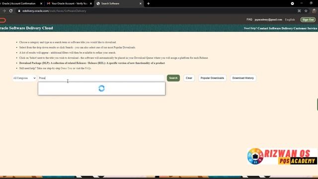 How to Download Primavera P6 Latest ver 2021 | Standalone | RizwanQS смотреть онлайн