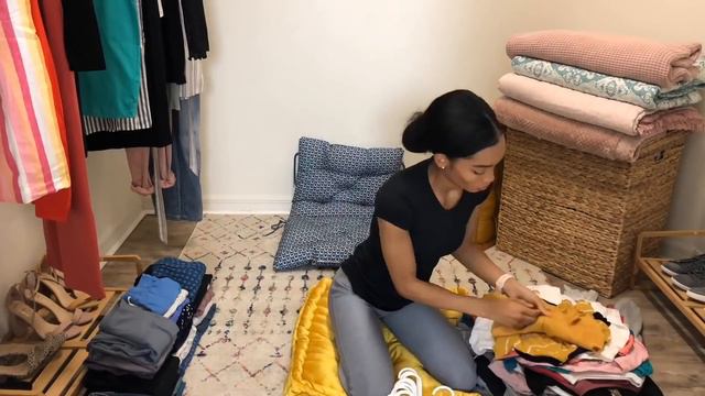 WHOLE HOUSE CLEANING MOTIVATION // ALL DAY CLEAN WITH ME // Jessica Tull Cleaning