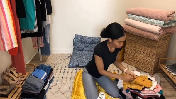 WHOLE HOUSE CLEANING MOTIVATION // ALL DAY CLEAN WITH ME // Jessica Tull cleaning