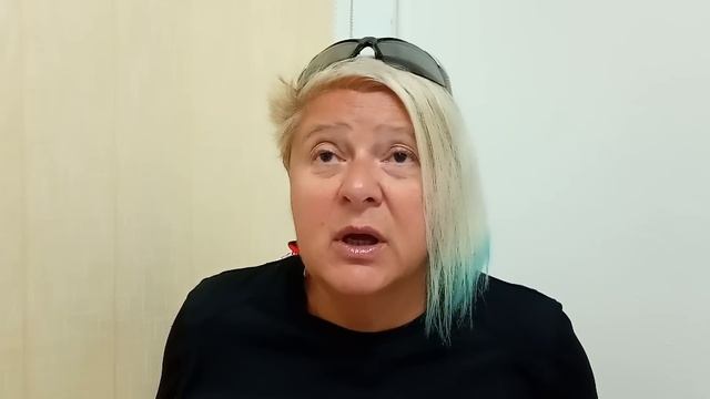 Правительство Северной столицы РФ ответило на депутатский запрос А ЧТО ЭТО ТАКОЕ СЫПЛЕТСЯ С НЕБА? смотреть онлайн