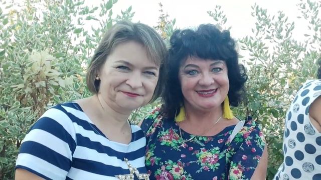 Идём на танцы 02.09.23 смотреть онлайн