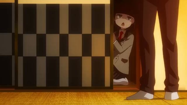 SOX ЗА 8 МИНУТ