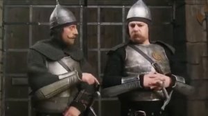 Когда же будет хорошо ? 🤔😅