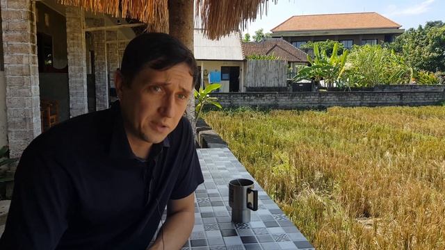 Дешевое Жильё на Бали от 55$ до 155$ | Бюджетные комнаты на острове Бали смотреть онлайн