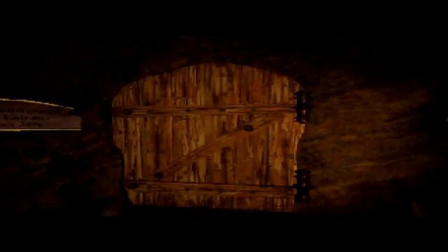 Let's Play: Zork Grand Inquisitor - Part 2 - AFGNCAAP смотреть онлайн