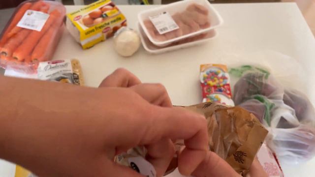 Италия 🇮🇹 Правила въезда сейчас. Домашний влог смотреть онлайн