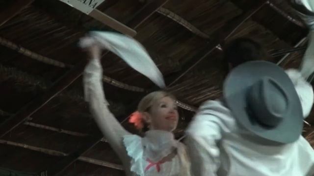 Аргентина - краткий обзор / Argentina: Summary