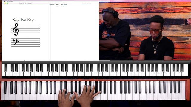 LEARN DRAW ME CLOSE TO YOU WITH KAREEM MATCHAM смотреть онлайн