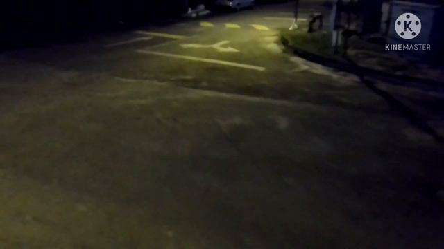 SJRC F11 4k pro||pandang malam power??????night view with 4k camera f11 pro смотреть онлайн