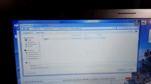 17.9.71 прошивка bsl чтение флеш