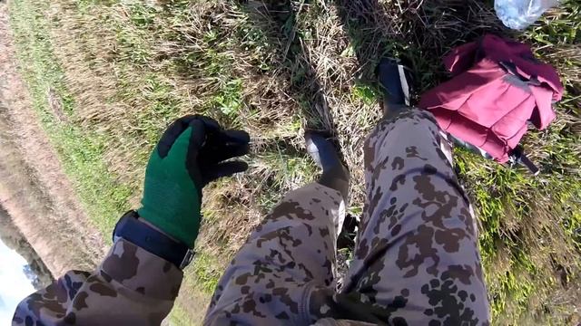 Жажда НАЖИВЫ))))))) Привет Советы.... смотреть онлайн