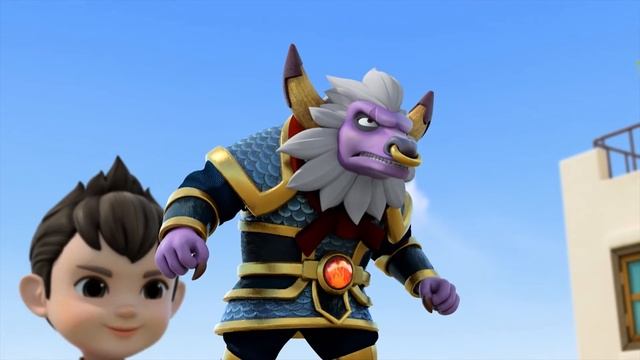 [Superwings S4 Compilation] EP28 ~ EP30 | Super Wings Full Episodes