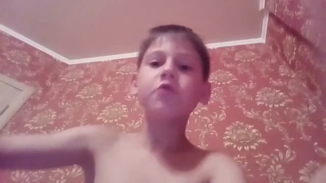 Паёт рэп смотреть онлайн