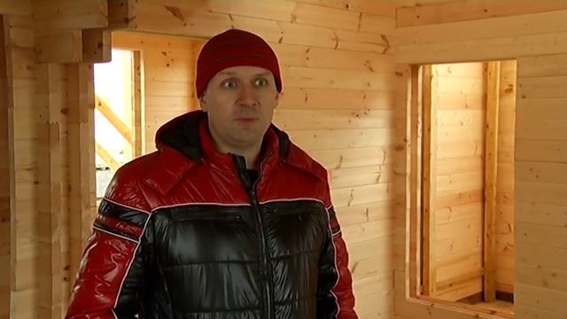 Под ключ. Тема программы: Дом вашей мечты смотреть онлайн