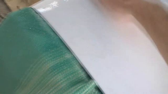 Чем обработать перед авто? смотреть онлайн