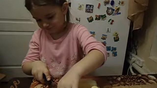 Фреш из фруктов,попробуйте! смотреть онлайн