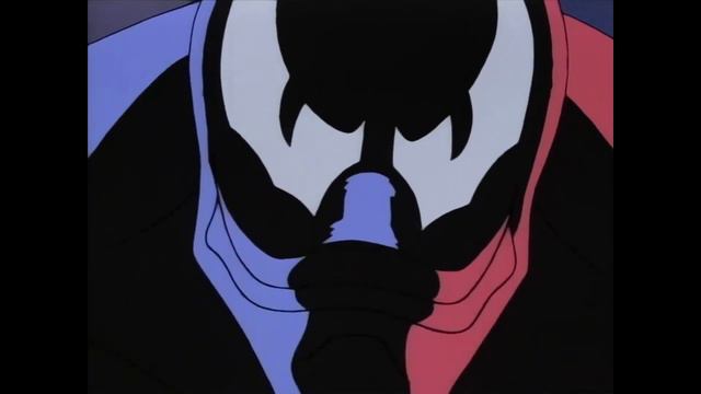 Обзор The Coffin Of Andy And Leyley (эпизоды 1-2)