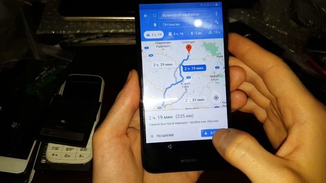 FRP Huawei P8 lite сброс аккаунта гугл как удалить гугл аккаунт frp unlock google account frp bypas смотреть онлайн