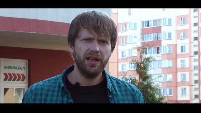 Подключение до ремонта. UNET.BY смотреть онлайн