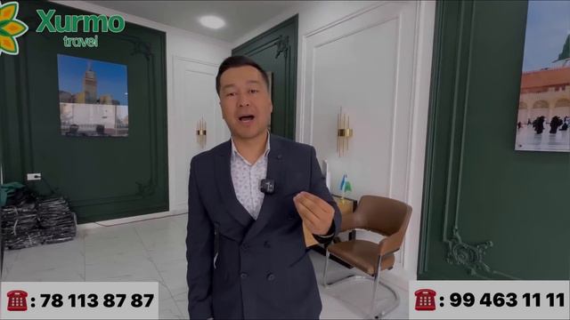Taksida prank 126-soni🚕 Ovozimni eshitib qiz tugab qoldi😁 смотреть онлайн