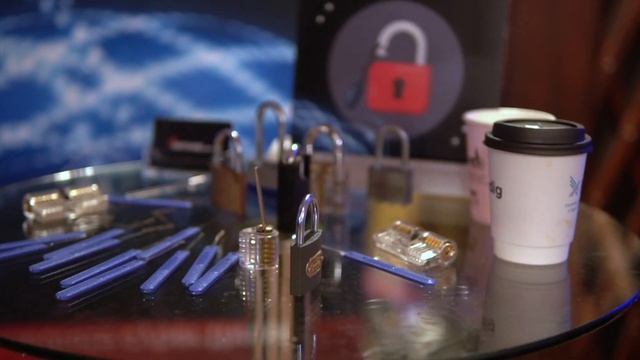 Speakers & Sponsors Highlights from Navigate Europe 2023 смотреть онлайн